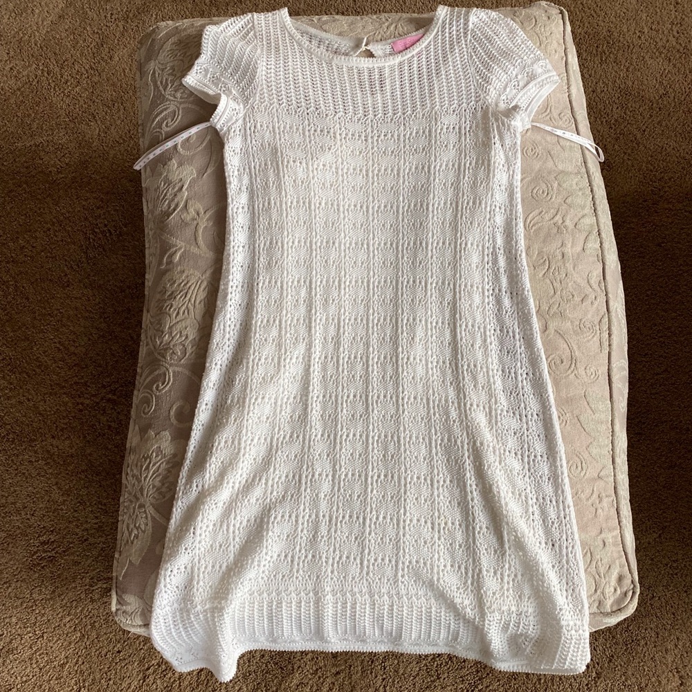 Lily Pulitzer summer dress - Picture 4 of 14